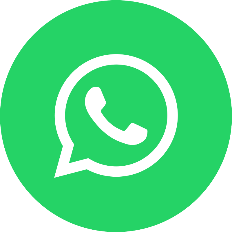 WhatsApp buttons